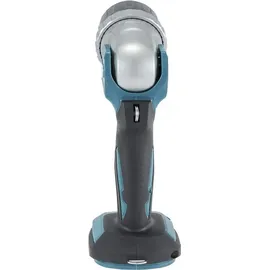 Makita DML808 Akku Handstrahler ohne Akku