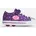 Sneaker 30