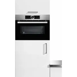 Bosch CFA634GS1
