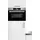 Bosch CFA634GS1