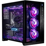 Captiva Ultimate Gaming R70-991 Ryzen 9 7950X 64GB/2TB SSD, RTX 4090, Windows 11 Home