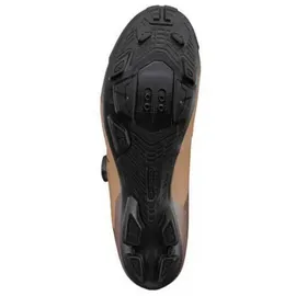 Shimano XC302 Braun 47