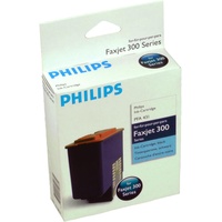Philips PFA431 schwarz