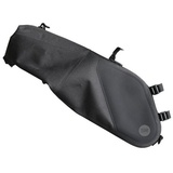 Selle Royal Velotasche, (7 l, Satteltasche
