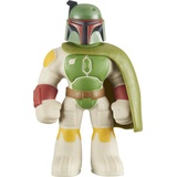 Character Options Stretch Mini Star Wars - Boba Fett