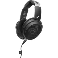 Sennheiser HD 490 PRO Plus Kopfhörer | ✔️ € gratis geschenkbox