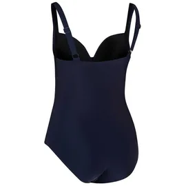 Regatta Badeanzug 3XL Blau 46