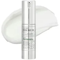 VT COSMETICS [VT Cosmetics] Reedle Shot 1000 15ml