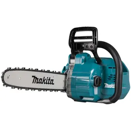 Makita UC011GZ / 35 cm