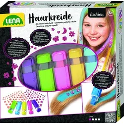 Haarkreide - LENA®