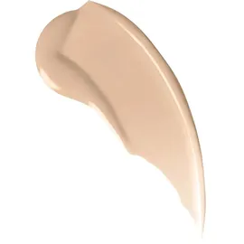 By Terry Hyaluronic Hydra LSF 30 200W natural-warm 30 ml