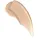 By Terry Hyaluronic Hydra LSF 30 200W natural-warm 30 ml