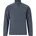 2290 big dipper L