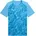 Puma teamFINAL Jersey 3XL