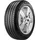 Pirelli Cinturato P7 (P7C2) 205/55 R17 91V