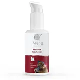 Sanoll Morion Body Lotion 150 ml