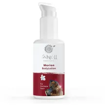 Sanoll Morion Body Lotion 150 ml