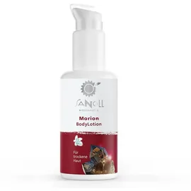 Sanoll Morion Body Lotion 150 ml