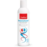 P. Jentschura BasenSchauer Duschgel 250 ml