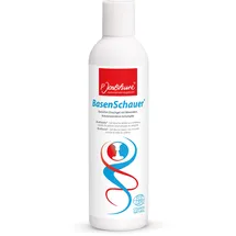 P. Jentschura BasenSchauer Duschgel 250 ml