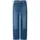 opus pants Melly Twisted Jeans Blau 34 L26