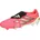 Solar Turbo/Thermal Chrome/Core Black 44