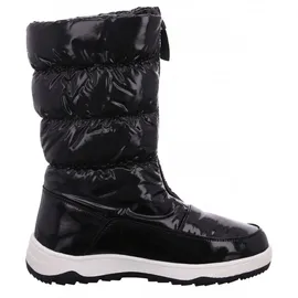 Tom Tailor Winterstiefel Stiefel Schwarz 31