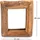 creedwood Base A 40 x 32 cm Beige