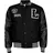 Lonsdale Oxford All Season schwarz M