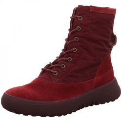 Think! Boot KUSABI, Rot, 40