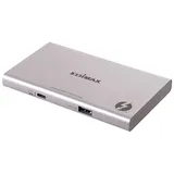 Edimax Docking Station Thunderbolt4 5-Port MIni 40Gbit/s