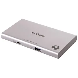 Edimax Docking Station Thunderbolt4 5-Port MIni 40Gbit/s