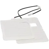 Dometic Group Sitzheizung MagicComfort MSH601 12V 2 Heizstufen 9600000394 Weiß