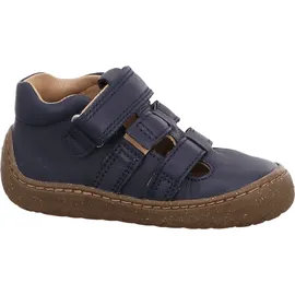 superfit SATURNUS Blau 8000, 22