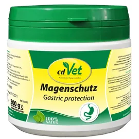 cdVet Magenschutz 200 g