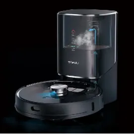 Uwant U100 Schwarz