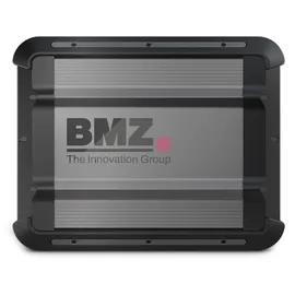 BMZ Power2Go Life mobiler Energiespeicher 2,5kW