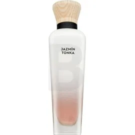 Adolfo Dominguez Jazmin Tonka Fem 60ml Eau De Parfum One Size