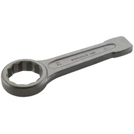 Stahlwille Schlagringschlüssel 4205 SW 90mm