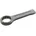 4205 SW 90mm