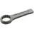 Stahlwille Schlagringschlüssel 4205 SW 90mm