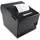 Equip Thermodrucker 58/80mm USB/Bluetooth/WiFi/+ schwarz