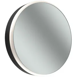 Schneider LUNE 733 mm schwarz