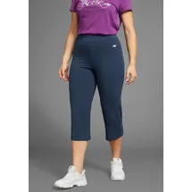KangaROOS Sporthose in navy | Gr.: 48/50