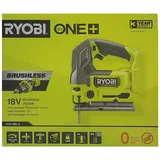 RYOBI RJS18BL-0 ohne Akku
