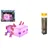 Paladone Minecraft Torch Light - Lampe