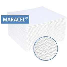 Loftex Maracel Wisch- und Reinigungstuch, 33 x 34 cm