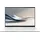 Asus Zenbook S14 OLED Intel Core Ultra 7 256V 16 GB RAM 1 TB SSD Win11 Home Scandinavian White