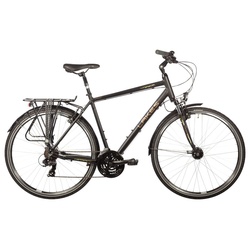 Lakes Arco 90 Schwarz Modell 2024