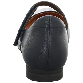 THINK! Ballerinas in Navy | Gr.: 38